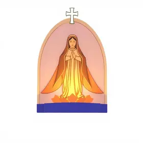 INSS Nossa Senhora do Socorro