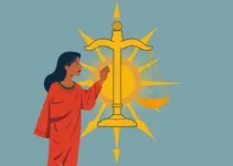 integralidade e paridade para servidor público