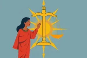 integralidade e paridade para servidor público