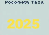 IPTU Brasília 2025