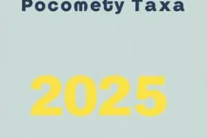 IPTU Brasília 2025