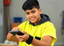 Jovem Aprendiz Belo Horizonte 2025
