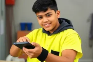 Jovem Aprendiz Belo Horizonte 2025