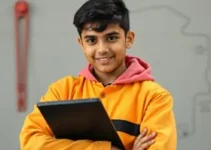 Jovem Aprendiz Dourados 2025