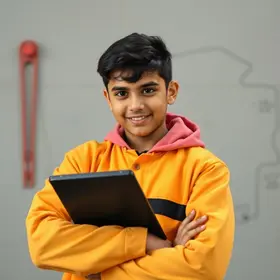 Jovem Aprendiz Dourados 2025