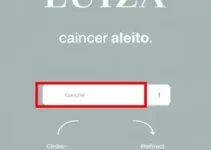 Magazine Luiza Cancelar Pedido