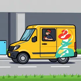 salário motoboy