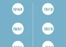 NIS final 8, 9 e 0