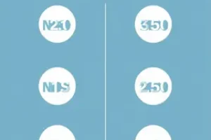 NIS final 8, 9 e 0
