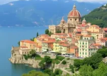 nomes italianos