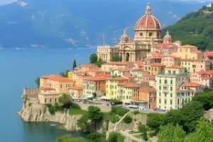 nomes italianos
