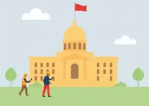 nova lei folgas trabalhadores