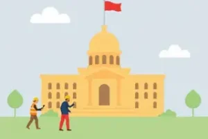nova lei folgas trabalhadores