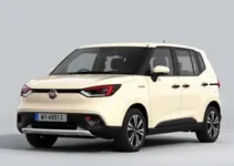 Novo Fiat Cronos PcD 2025