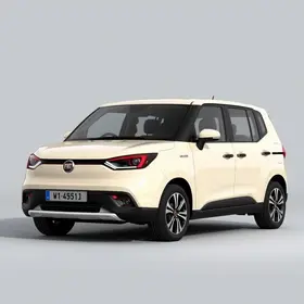 Novo Fiat Cronos PcD 2025