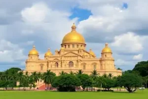 pontos turísticos em Campinas