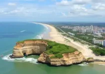 o que fazer em Maceió em 2025