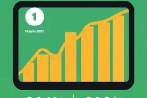 o que vender no mercado livre em 2026