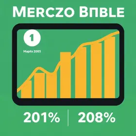 o que vender no mercado livre em 2026