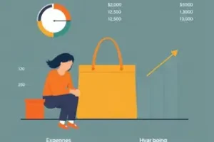 Bolsa Família