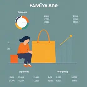Bolsa Família