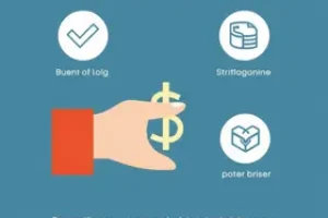 Pagar menos que o mínimo garante benefícios do INSS