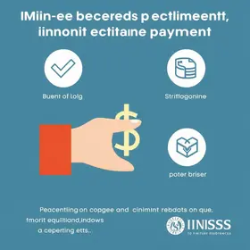 Pagar menos que o mínimo garante benefícios do INSS