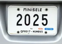 licenciamento 2025