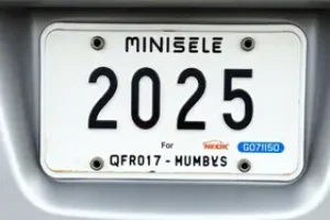licenciamento 2025