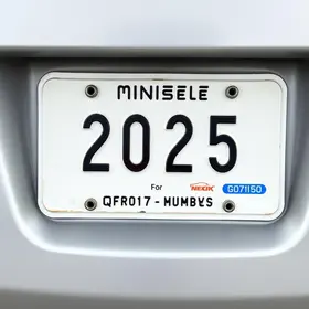 licenciamento 2025