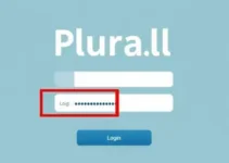 Plurall Entrar