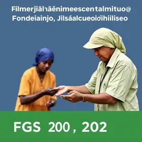repasse FGTS