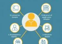 receber mais de um benefício do INSS