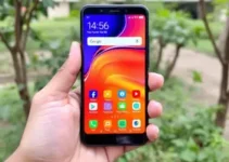 Redmi Note 8 vale a pena comprar em 2025