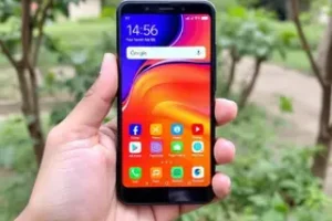Redmi Note 8 vale a pena comprar em 2025