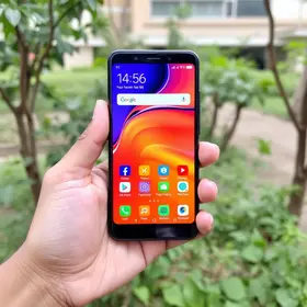 Redmi Note 8 vale a pena comprar em 2025