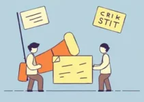decisão do STF INSS