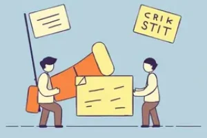 decisão do STF INSS