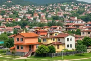 subsídio do Minha Casa, Minha Vida 2026
