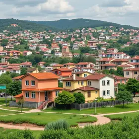 subsídio do Minha Casa, Minha Vida 2026