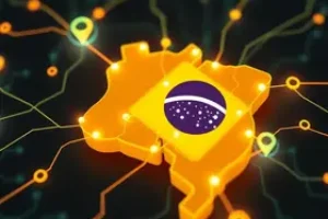TIM amplia cobertura