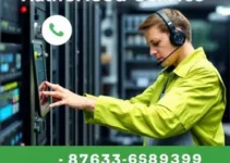 Triumph Assistência Técnica Autorizada