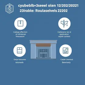 Vestibular UCPel 2025