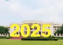 Vestibular UEPB 2025