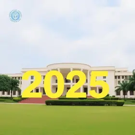 Vestibular UEPB 2025