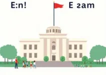 vestibular uern 2025