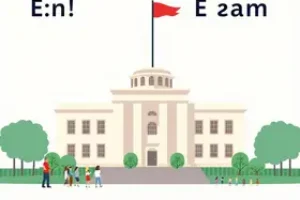 vestibular uern 2025