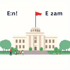 vestibular uern 2025