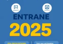 Vestibular UNILAB 2025