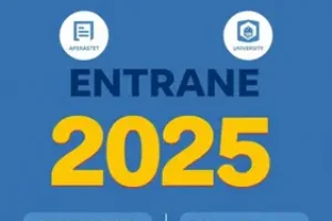 Vestibular UNILAB 2025